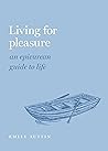 Living for Pleasu...