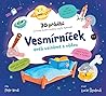 Vesmírníček Vesmírníček