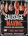 Sausage Making Co...
