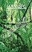 SD Serving (A doutrina do S...