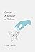Gentle: A Memoir of Violence