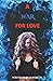 A WAR FOR LOVE: Book3 (A Bl...