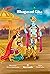 Bhagavad Gita for Kids by Rita Gandhi