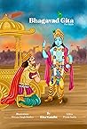 Bhagavad Gita for...