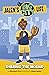 Sharing the Mound (Jalen’s Big City Life)