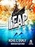 Leap (Breakthrough, #2)