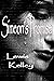 Simeon's Promise by Lewis V. Kelley Simeon's Promise by Lewis V. Kelley