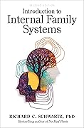 Introduction to Internal Family Systems