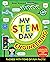 My STEM Day - Engineering: Packed with Fun Facts and Activities!