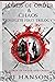 Lords of Order & Chaos: Omnibus Complete First Trilogy of the Lords of Order & Chaos Series