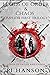 Lords of Order & Chaos: Omnibus Complete First Trilogy of the Lords of Order & Chaos Series