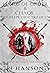 Lords of Order & Chaos: Omn...