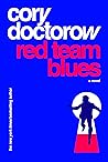Red Team Blues