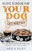 Recipes to Ensure that Your...