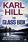 The Glass Box