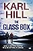 The Glass Box by Karl Hill
