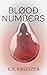 Blood Numbers (Blood Wars Trilogy)