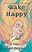 Bake Happy