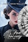 The Fan Society