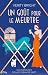 Un goût pour le meurtre (Les aventures de Lady Eleanor Swift #3)