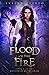 Flood of the Fire (The Outl...
