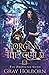 Forging the Guild (The Protector Guild, #2)