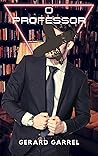 O Professor (Portuguese Edition)