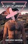 O Aventureiro (Portuguese Edition)