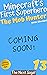 The Mob Hunter 13 by Write Blocked The Mob Hunter 13 by Write Blocked