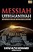 Messiah Uthmaniyah by Au'ni Mohamed