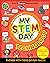 My STEM Day - Technology: Packed with fun facts and activities!