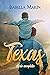 TEXAS: SERIE COMPLETA (Pack 3 novelas) (Spanish Edition)