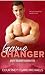 Game Changer (Hot Rugby Knights #1)