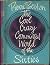 The Cool Crazy Committed Wo...