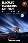 El Oculto Equilib...