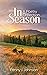 In Season: A Poetry Collection