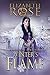 Winter’s Flame (Seasons of ...