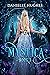 Mystica: Book 3