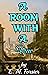 A Room with a View by E. M. Forster (Annotated)