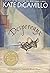Despereaux/ The Tale of Despereaux: La historia de un raton, una princesa, algo de sopa y un carrete de hilo (Spanish Edition)