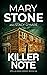 Killer Note (Stella Knox #6)