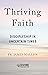 Thriving Faith by Fr. James Mallon