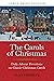 The Carols of Christmas (La...