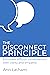 The Disconnect Principle: Eliminate difficult conversations with clarity and empathy
