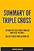 Summary of Triple Cross: Th...