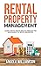 Rental Property Management:...