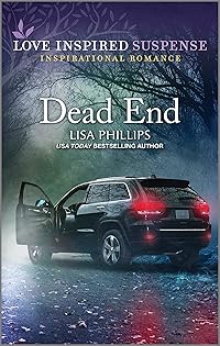 Book 1