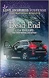 Dead End