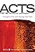 Acts, Part One: Introductio...