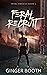 Feral Recruit (Calm Act: Fe...